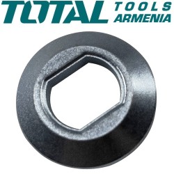 External/clamping flange (For Circular Saw TS1161856)