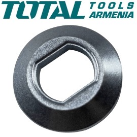 Արտաքին եզր (Բետոն Կտրող Սարք` TWLC1256-Ի Համար)