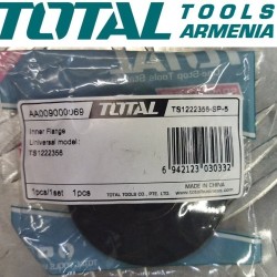 Inner flange (For Circular Saw TS1222356)