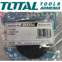 Inner flange (For Circular Saw TS1222356)
