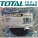 Inner flange (For Circular Saw TS1222356)