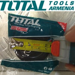 Inner flange (For Circular Saw TS1222356)