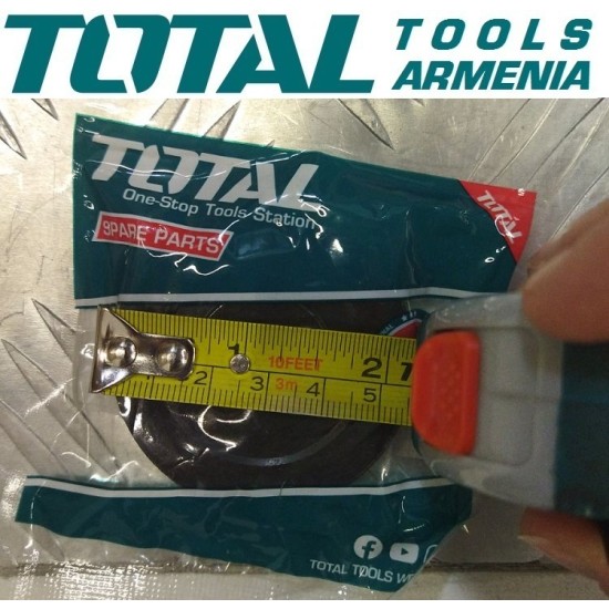 Inner flange (For Circular Saw TS1222356)