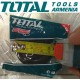 Inner flange (For Circular Saw TS1222356)