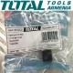 Blade holder lifting (For Jigsaw TS2045565)