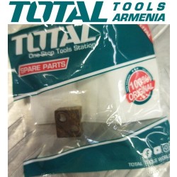 Blade holder lifting (For Jigsaw TS2045565)