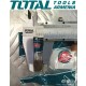 Blade holder lifting (For Jigsaw TS2045565)