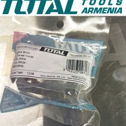 Middle block (For Jigsaw TS206656)