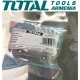 Middle block (For Jigsaw TS206656)