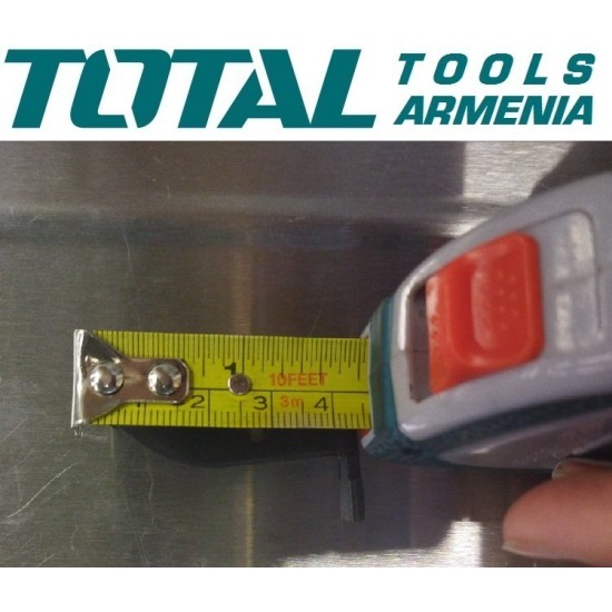 Frame (For Jigsaw TS206656)