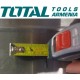 Frame (For Jigsaw TS206656)