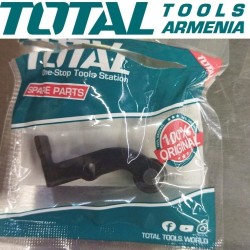 Frame (For Jigsaw TS206656)
