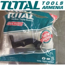 Frame (For Jigsaw TS206656)