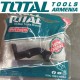 Frame (For Jigsaw TS206656)