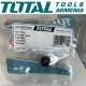 Pulley (For Jigsaw TS206656)