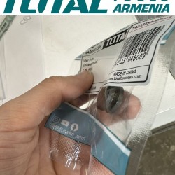 Pulley (For Jigsaw TS206656)