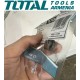 Pulley (For Jigsaw TS206656)