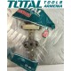 Cylinder (For Jigsaw TS206656)