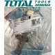 Cylinder (For Jigsaw TS206656)