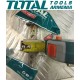 Cylinder (For Jigsaw TS206656)
