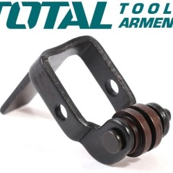 Manual guide (for Jigsaw TS206806)