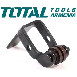 Manual guide (for Jigsaw TS206806)