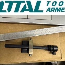 Mutual shaft (for electric saw TS206806)