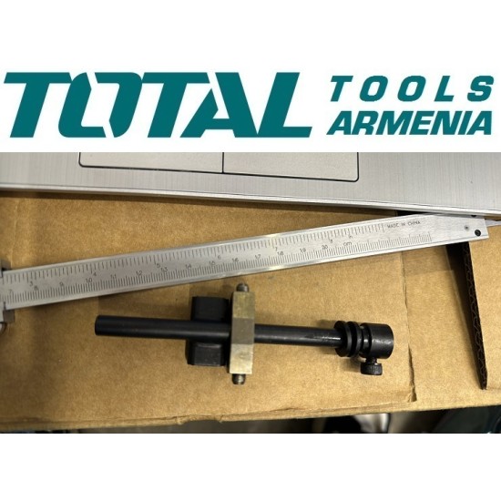 Mutual shaft (for electric saw TS206806)