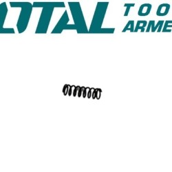 Switch spring (for jigsaw TS2081006)