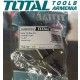 Detail (For Jigsaw TS2081006)