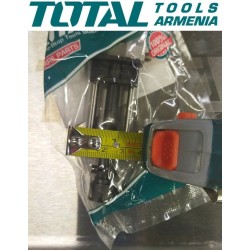 Detail (For Jigsaw TS2081006)