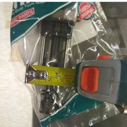 Detail (For Jigsaw TS2081006)