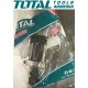 Detail (For Jigsaw TS2081006)