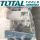 Medium crutch (For Jigsaw TS2081006)