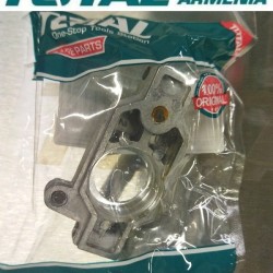Medium crutch (For Jigsaw TS2081006)