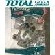 Medium crutch (For Jigsaw TS2081006)