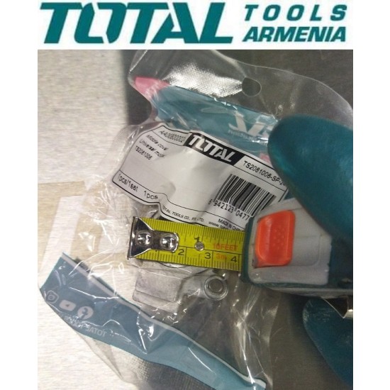 Medium crutch (For Jigsaw TS2081006)