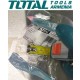 Medium crutch (For Jigsaw TS2081006)
