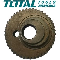 Gear (for jigsaw TS2081356)