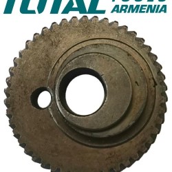 Gear (for jigsaw TS2081356)