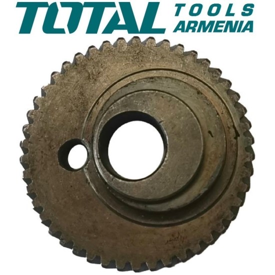 Gear (for jigsaw TS2081356) Gear (for jigsaw TS2081356)