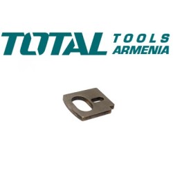 Balancer (For Jigsaw TS2081356)
