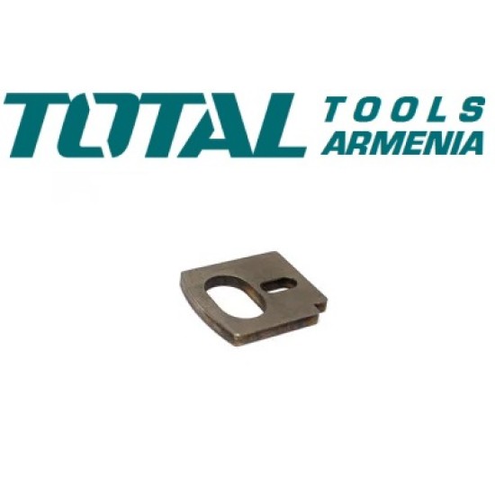 Balancer (For Jigsaw TS2081356) Balancer (For Jigsaw TS2081356)