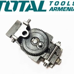 Reduction gearbox (For Jigsaw TS2081356)
