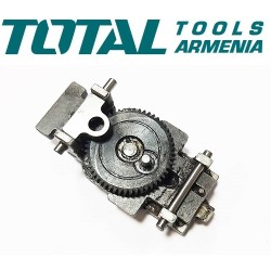 Reduction gearbox (For Jigsaw TS2081356)