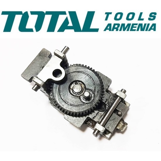 Reduction gearbox (For Jigsaw TS2081356) Reduction gearbox (For Jigsaw TS2081356)