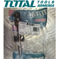 Piston rod assembly detail (For Jigsaw TS2081356)