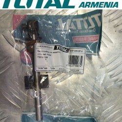 Piston rod assembly detail (For Jigsaw TS2081356)