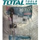 Piston rod assembly detail (For Jigsaw TS2081356)