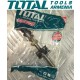 Piston rod assembly detail (For Jigsaw TS2081356)